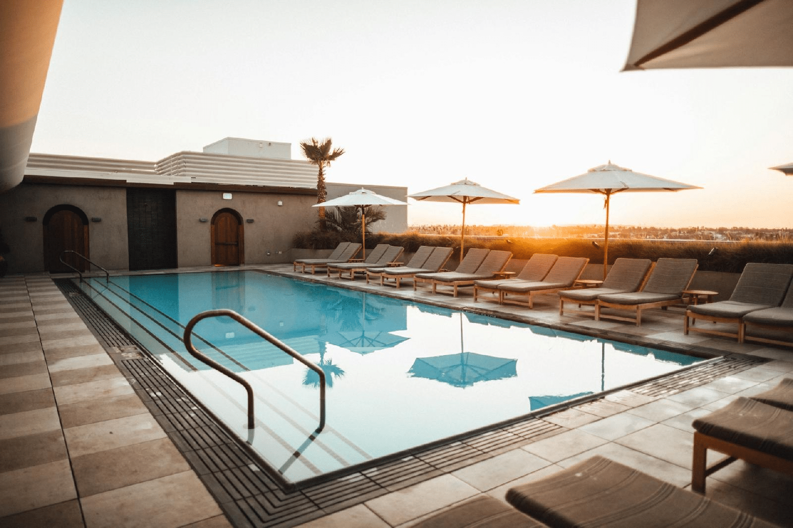 Cartouche de filtration pour piscine en été et en hiver