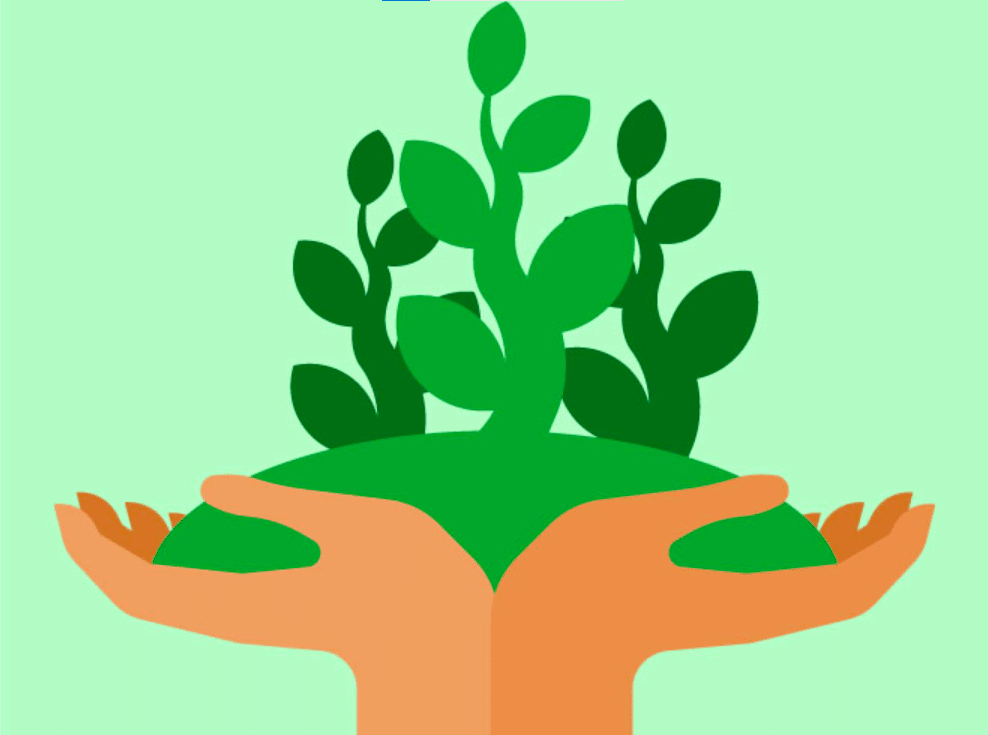 Opportunités économiques du Pacte Vert pour les entreprises en Europe