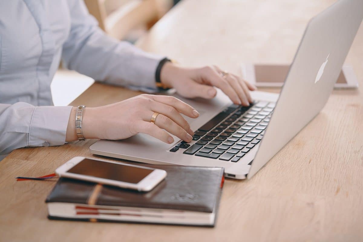 Logiciels populaires pour convertir des fichiers PDF en différents formats