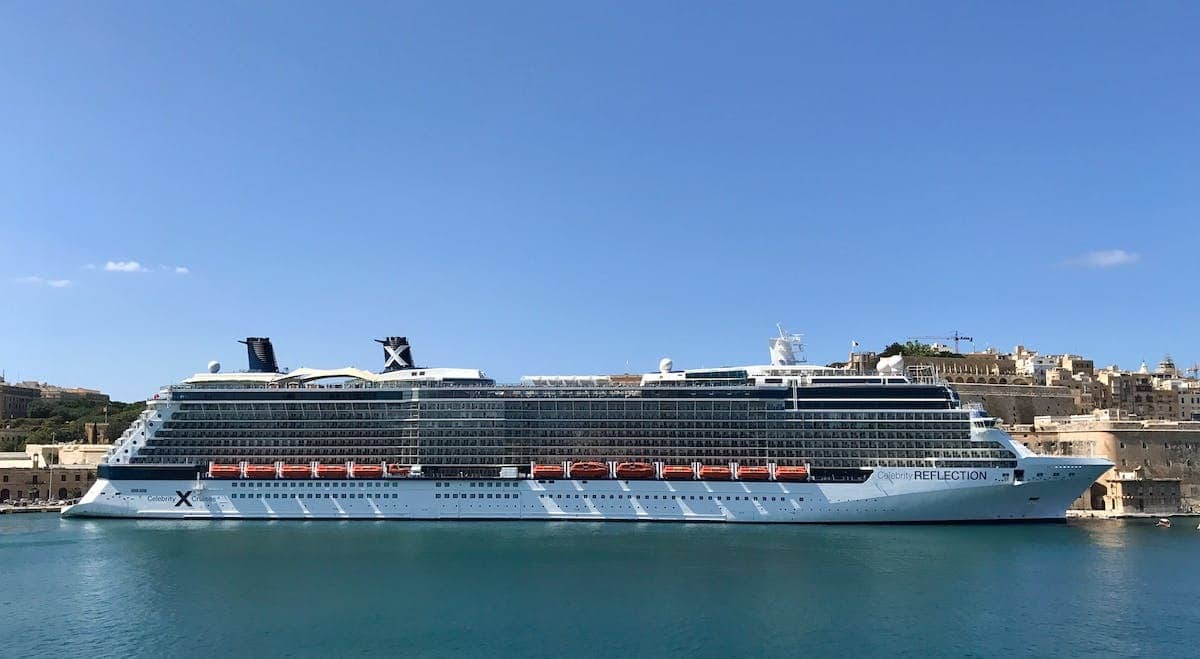 Offres de croisières MSC de dernière minute à prix réduit
