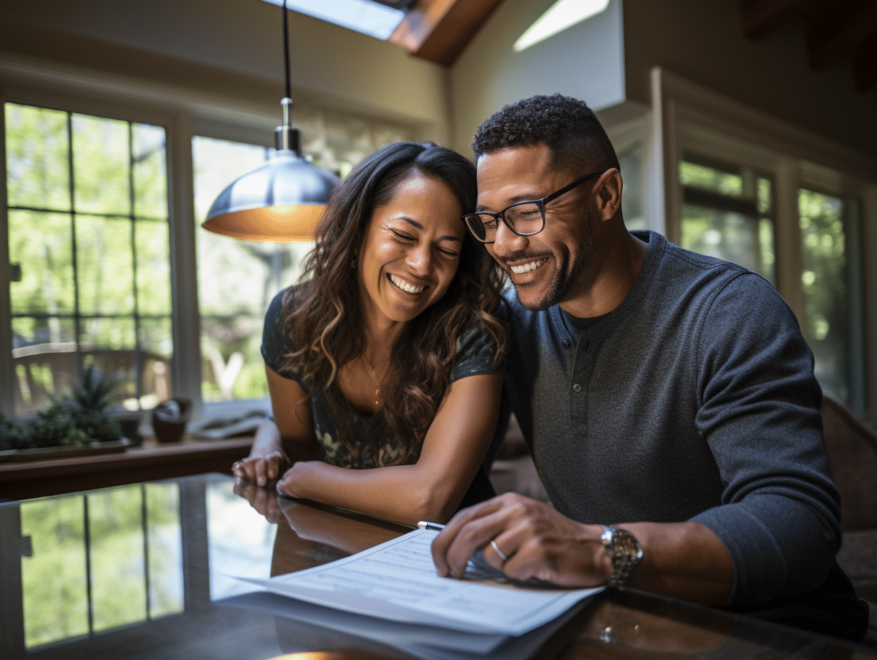 Changement d'assurance emprunteur pour prêt immobilier avantageux