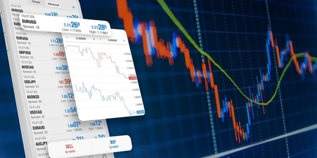 Notions essentielles sur l'effet de levier et la marge en trading