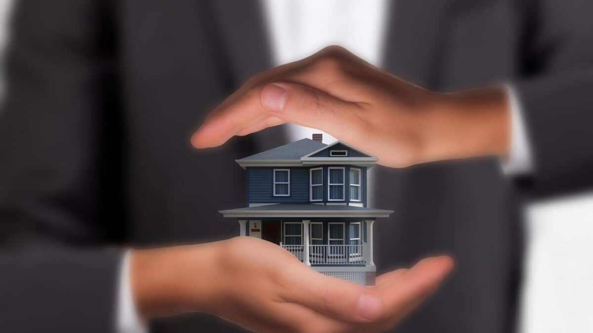 Agence immobilière : un partenaire indispensable pour votre recherche