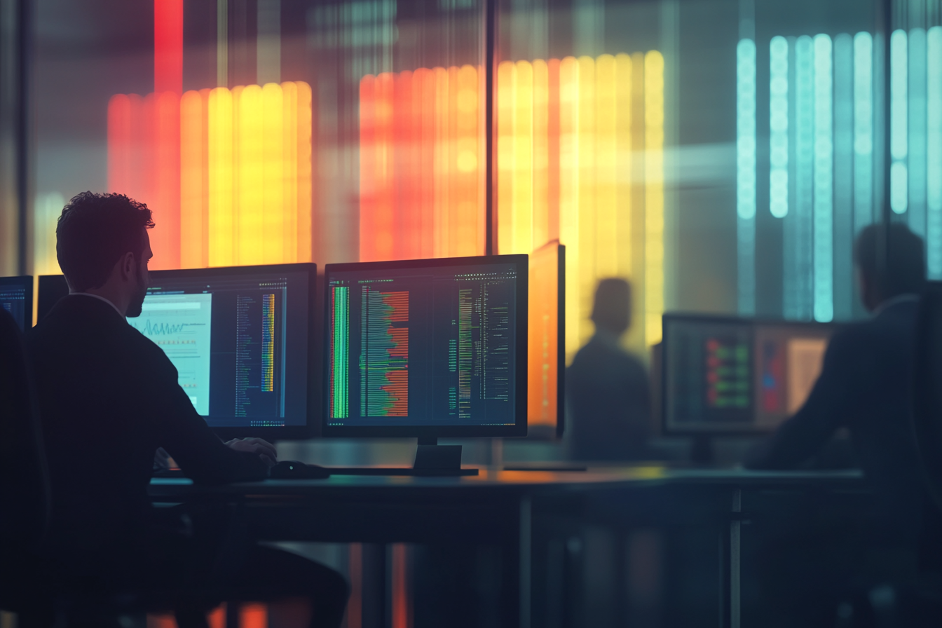 Simulateur de salaire en portage salarial pour consultants indépendants