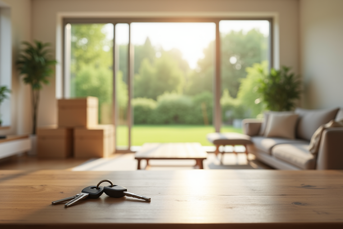 Imposition sur la plus-value lors de la vente d'une maison secondaire