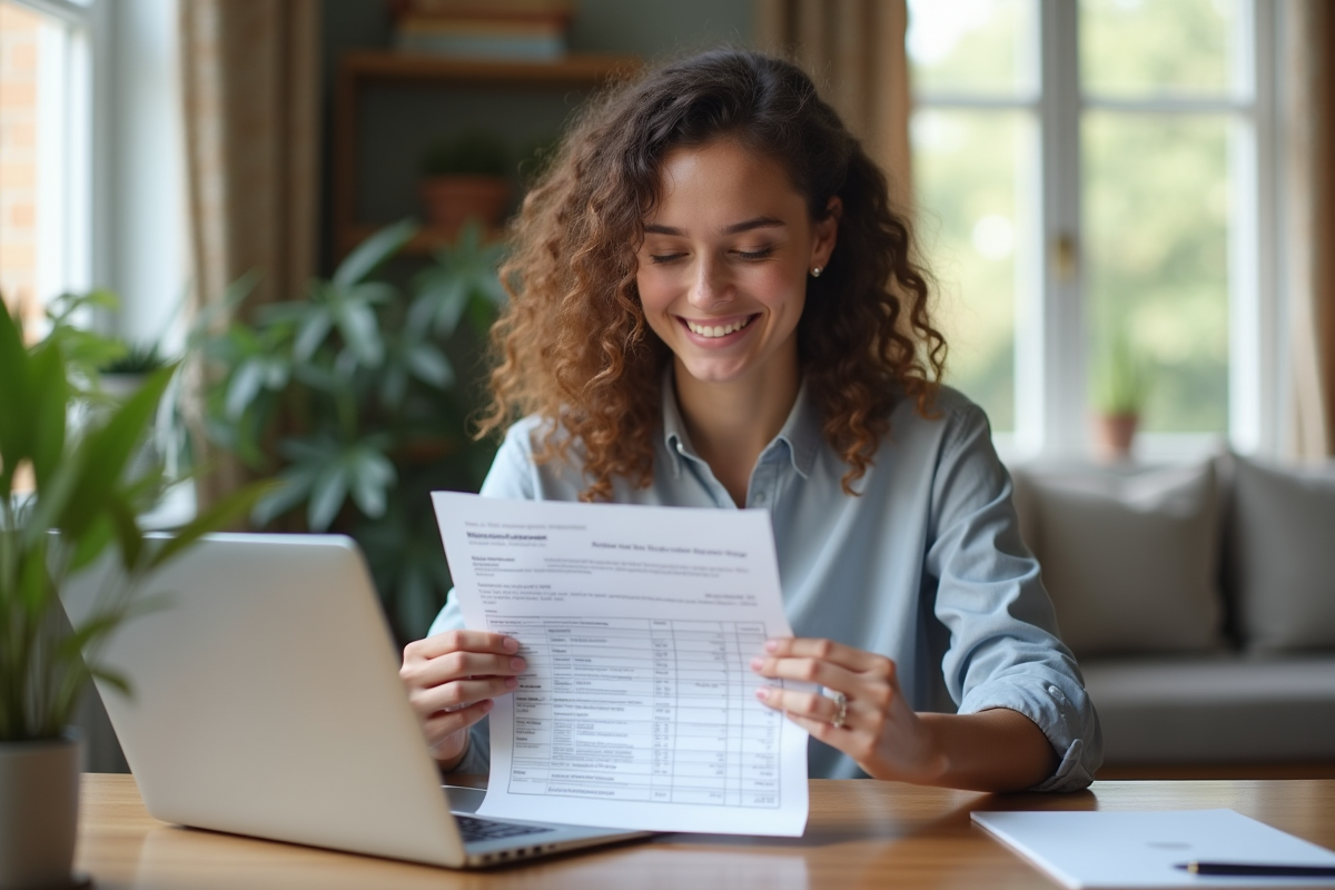 Stratégies efficaces pour rembourser un prêt étudiant rapidement