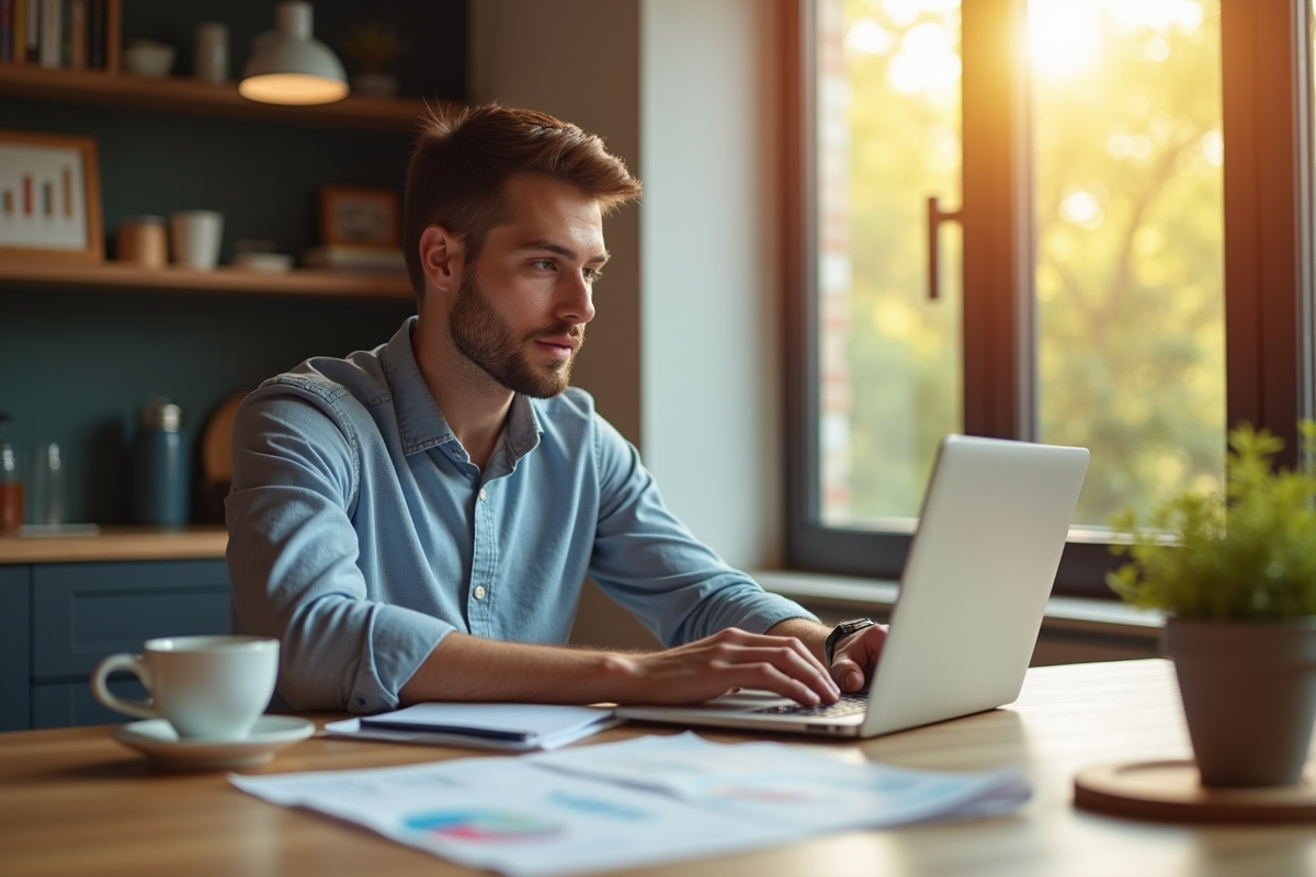 Conseils pour investir intelligemment face à l'inflation