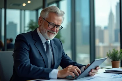 Nouvelles fonctionnalités et classes d'actifs sur Guru4Invest