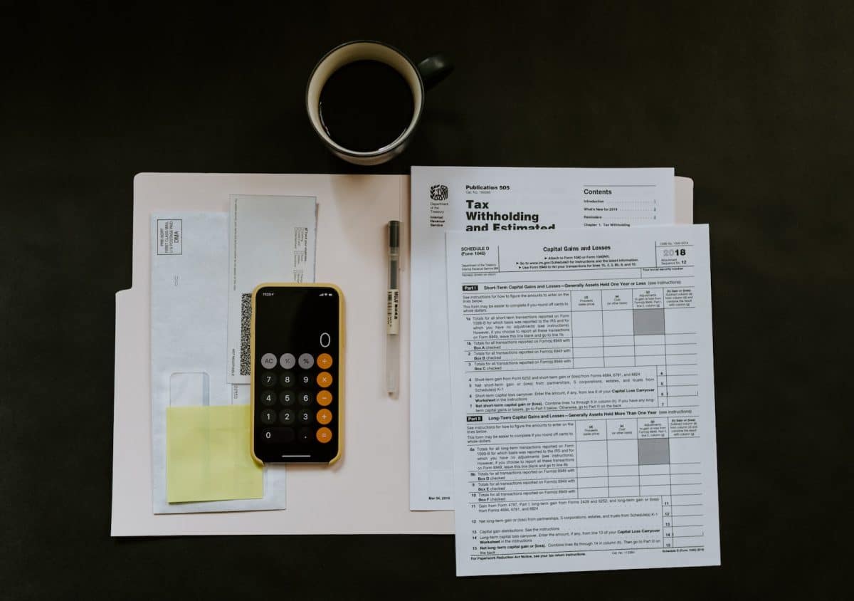 Comment se calcule la valeur locative d'un bien immobilier et à quoi sert-elle ?