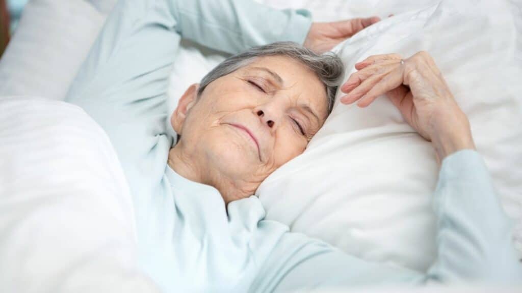 Conseils sur l'importance du sommeil pour la santé et le bien-être