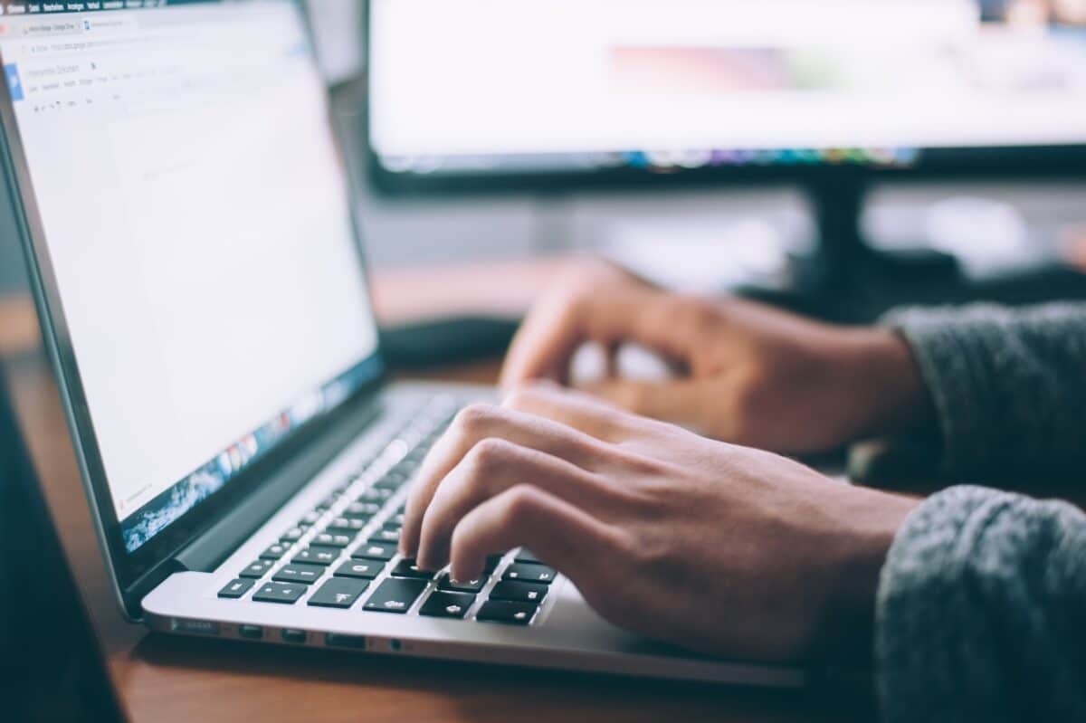 Analyse des avantages d'ArticleGPT pour les créateurs de contenu